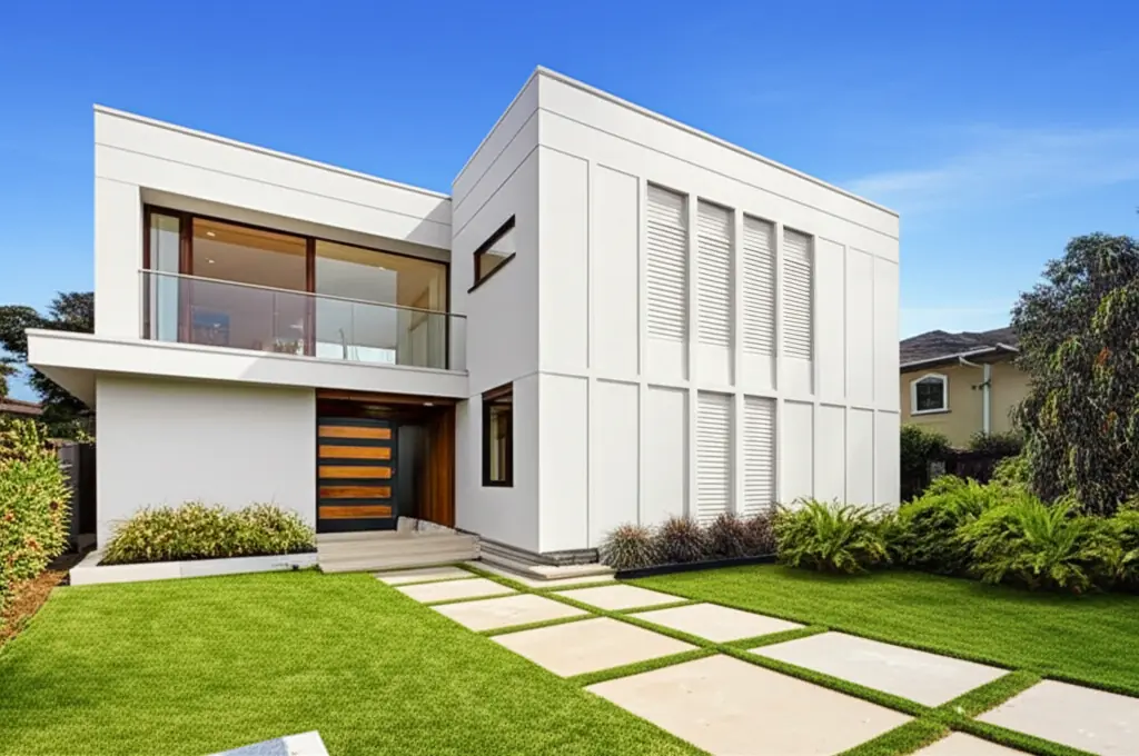 Profesyonel Uygulama Hizmetleri