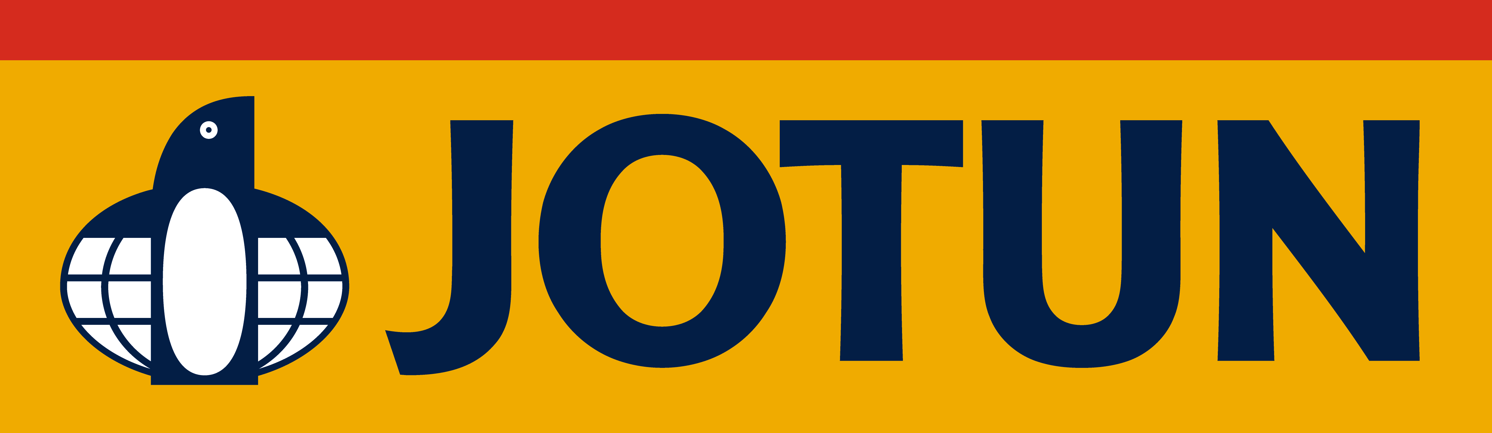 Referans logo