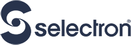 Referans logo