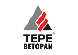 Referans logo