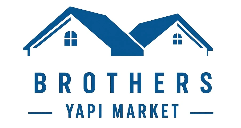 Brothers Yapı Market